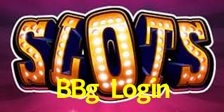 Mesa de Roleta BBg Login