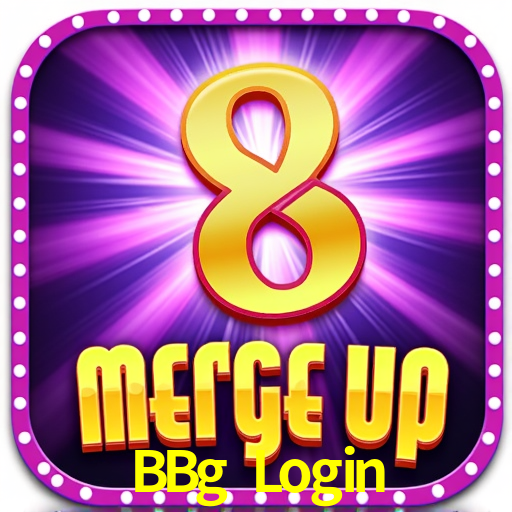 Gates of Olympus BBg Login