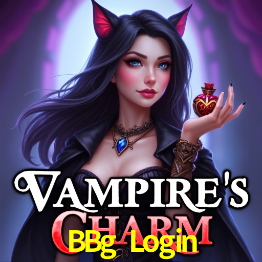 Benefícios da Conta BBg Login