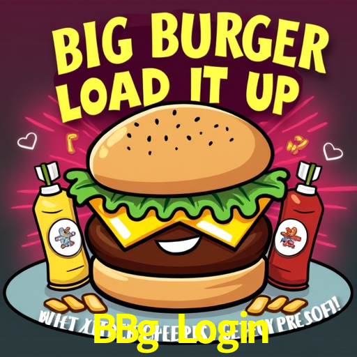 Estatísticas Esportivas BBg Login