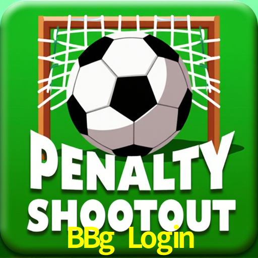 Diretório de Jogos BBg Login