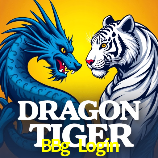 Estratégias Crash Games BBg Login