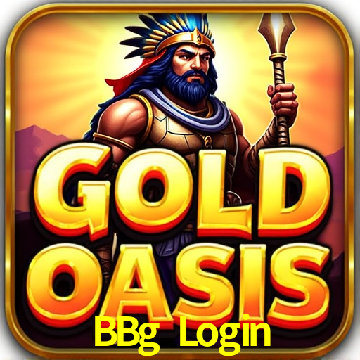 Avaliações dos Jogadores BBg Login