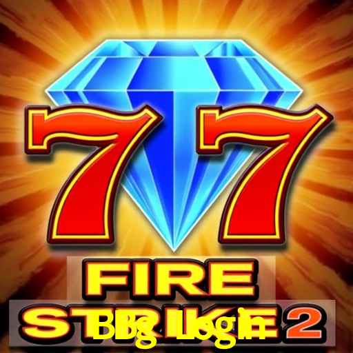 Casino Ao Vivo BBg Login