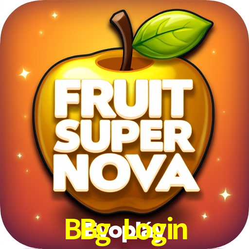 Segurança 2FA BBg Login