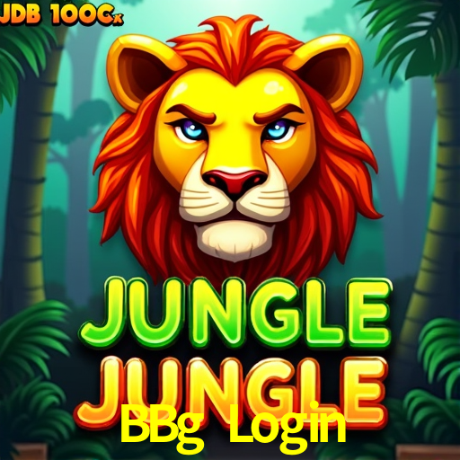 Apostas de Futebol BBg Login