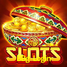 Bônus Diários BBg Login