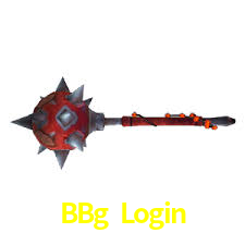 Casino Ao Vivo BBg Login