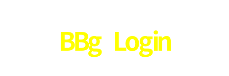 BBg Login